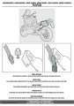 Stelaż-pod-kufry-boczne-Givi-PLR2119-rapid-instrukcja-6