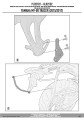 Stelaż-pod-kufry-boczne-Givi-PLR2122-rapid-instrukcja-5