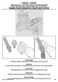 Stelaż-pod-kufry-boczne-Givi-PLR2139-rapid-instrukcja-8
