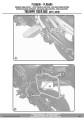 Stelaż-pod-kufry-boczne-Givi-PLR6409-rapid-instrukcja-4