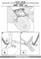 Stelaż-pod-kufry-boczne-Givi-PLX1121-instrukcja-3