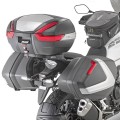 Givi PLX1171 stelaż pod kufry boczne Monokey Side