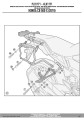 Stelaż-pod-kufry-boczne-Givi-PLX1171-instrukcja-6