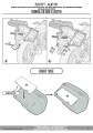 Stelaż-pod-kufry-boczne-Givi-PLX1171-instrukcja-7