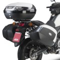 stelaż kufrów bocznych givi plx3101