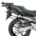 stelaż kufrów bocznych givi plx351