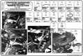 stelaż kufrów bocznych givi plx351.1