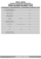 Osłona-chłodnicy-Givi-PR2139-instrukcja-1