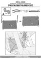 Osłona-chłodnicy-Givi-PR2139-instrukcja-3