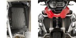 Givi PR5108 Osłona chłodnicy BMW R 1200 GS (13-18) / R 1200 GS Adventure (14-18) / R 1250 GS (19-23)