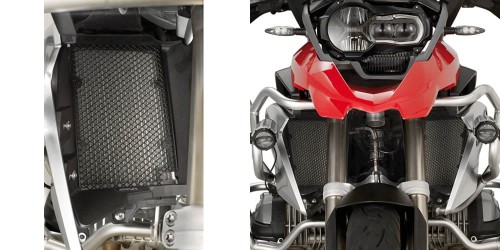 Osłona-chłodnicy-Givi-PR5108-BMW