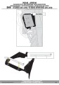 Osłona-chłodnicy-Givi-PR5108-instrukcja-4