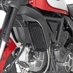 Givi PR7407 Osłona chłodnicy Ducati Scrambler Icon 800 (15-20)
