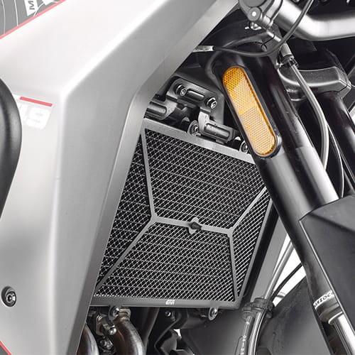 Osłona-chłodnicy-Givi-PR9350-Moto-Morini