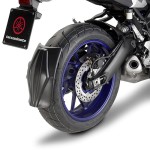Givi RM2122KIT Mocowanie błotnika RM02 Yamaha MT-09 Tracer (15-17)