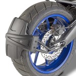 Givi RM2139KIT Mocowanie błotnika RM02 Yamaha Tracer 900 / Tracer 900 GT (18-20)