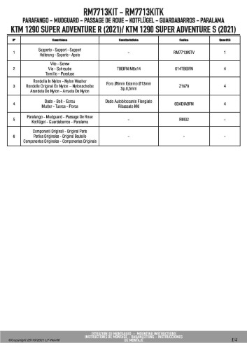 Givi-RM7713KIT-instrukcja-montażu-1