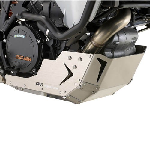 Givi Osłona pod silnik RP7703