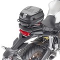 S430_uchwyt-na-moto.jpg