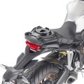 S430_uchwyt-na-tyl-motocykla.jpg