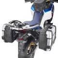 S430_uchwyt-na-crf1000.jpg