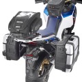 S430_uchwyt-na-crf1000-1.jpg