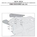 Stelaż-pod-kufer-centralny-Givi-SR1110-instrukcja-3