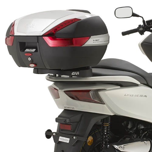 Stelaż-pod-kufer-centralny-Givi-SR1123-Honda