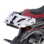 Givi SR1156 Stelaż kufra centralnego Honda X-Adv 750 (17-20)