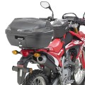 stelaż kufra centralnego givi sr1159 Honda CRF250L