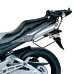 Givi SR116 Stelaż kufra centralnego Suzuki GSR 600 (06-11)