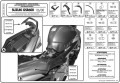 Stelaż-pod-kufer-centralny-Givi-SR116-instrukcja-1