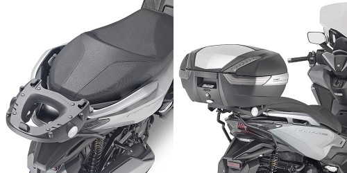 SR1187B_givi_stelaz_kufra_centralnego_Honda_forza125