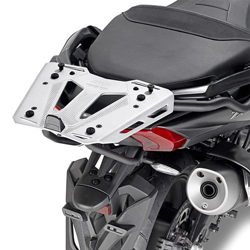 stelaż kufra centralnego givi sr2133