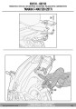 Stelaż-pod-kufer-centralny-Givi-SR2133-instrukcja-6