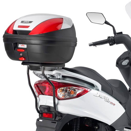 stelaż kufra centralnego givi sr233m