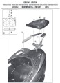 Stelaż-pod-kufer-centralny-Givi-SR3106-instrukcja-4