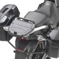 SR3116_givi_stelaz_kufra_centralnego_Suzuki_DL250_V-strom