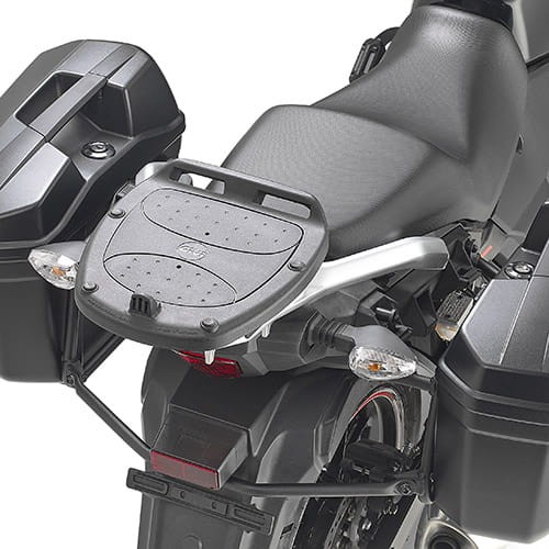 SR3116_givi_stelaz_kufra_centralnego_Suzuki_DL250_V-strom