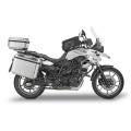 Stelaż-pod-kufer-centralny-Givi-SR5107-BMW