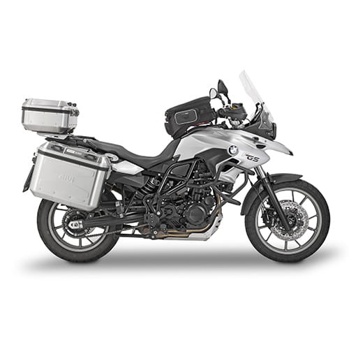Stelaż-pod-kufer-centralny-Givi-SR5107-BMW