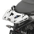 Stelaż-pod-kufer-centralny-Givi-SR5121-BMW