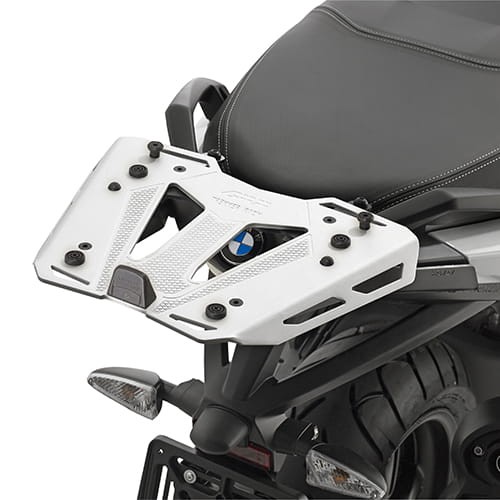 Stelaż-pod-kufer-centralny-Givi-SR5121-BMW