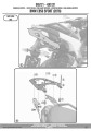 Stelaż-pod-kufer-centralny-Givi-SR5121-instrukcja-2