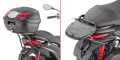 stelaz_kufra_centralnego_givi_sr5600m_1