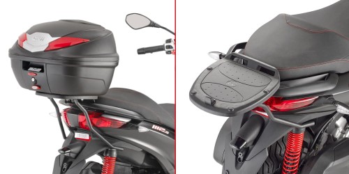 stelaz_kufra_centralnego_givi_sr5600m_1