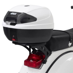 Givi SR5603 Stelaż kufra centralnego Piaggio Vespa PX 125-150 (11-17)