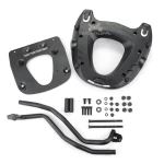 Givi SR6104 Stelaż kufra centralnego Kymco Xciting 400i (13-17)