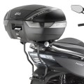 Stelaż-pod-kufer-centralny-Givi-SR6104-Kymco