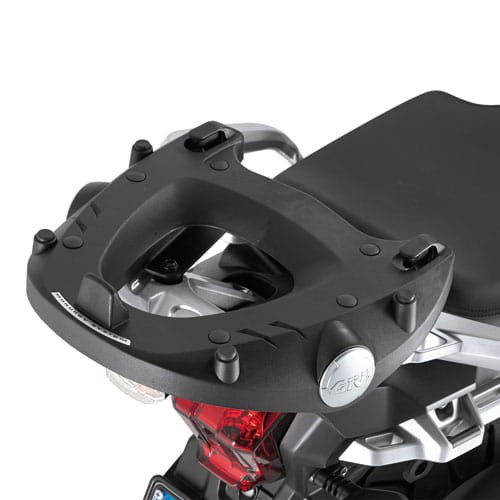 stelaż kufra centralnego givi sr6403